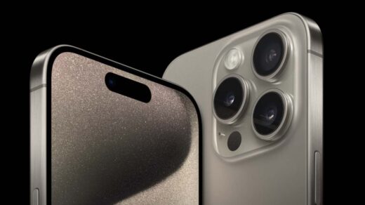 Apple-iPhone-15-Pro-Max-Hadir-dengan-Teknologi-Kamera-Canggih