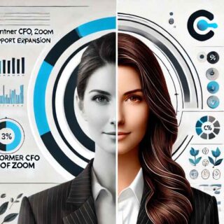 Canva-Memperkuat-Ekspansi-Global-dengan-Mengangkat-Mantan-CFO-Zoom