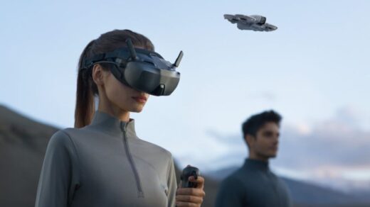 DJI-Goggles-N3-Resmi-Meluncur-Pengalaman-FPV-Kini-Bisa-Dinikmati-Semua-Kalangan