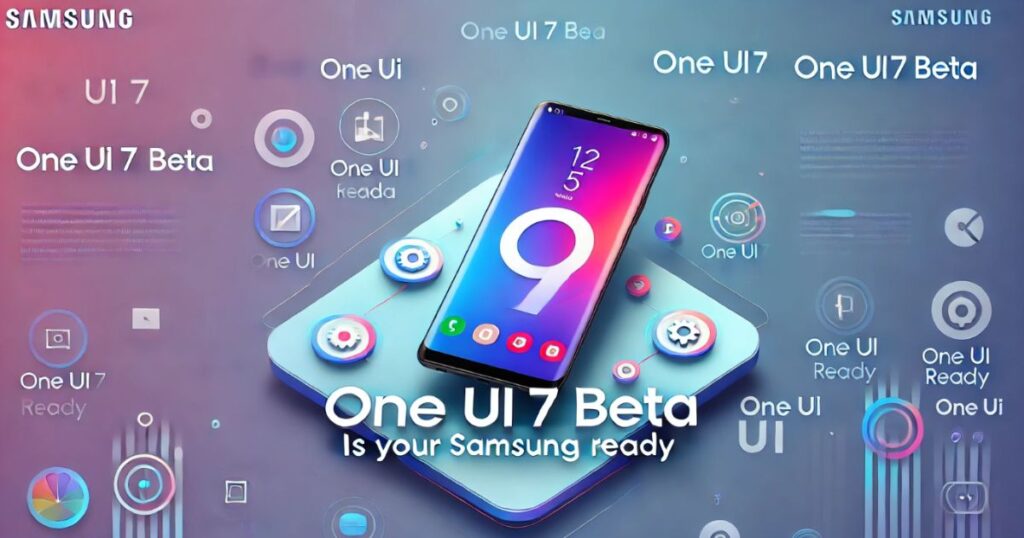 Daftar-HP-Samsung-yang-Dapat-Update-One-UI-7-Beta