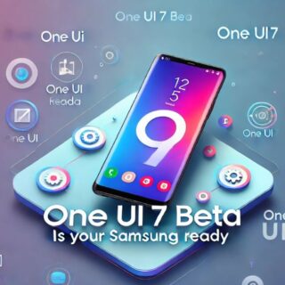 Daftar-HP-Samsung-yang-Dapat-Update-One-UI-7-Beta