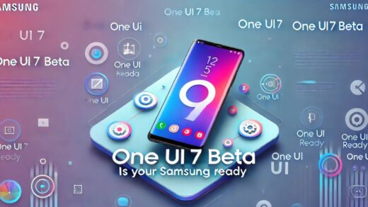 Daftar-HP-Samsung-yang-Dapat-Update-One-UI-7-Beta