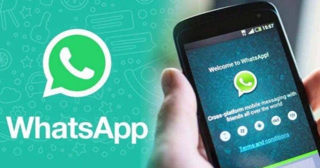 Fakta-atau-Mitos-HP-Android-Bisa-Baca-Chat-WhatsApp-yang-Dihapus