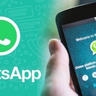 Fakta-atau-Mitos-HP-Android-Bisa-Baca-Chat-WhatsApp-yang-Dihapus