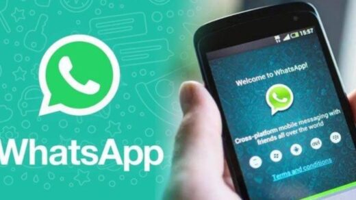 Fakta-atau-Mitos-HP-Android-Bisa-Baca-Chat-WhatsApp-yang-Dihapus