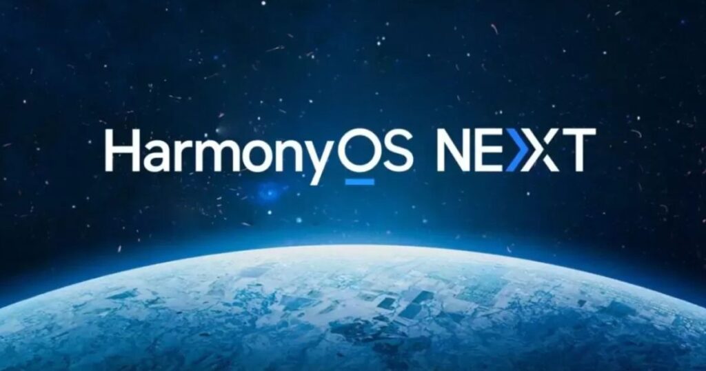 HarmonyOS-Tantang-Android-iOS-di-Kancah-Global