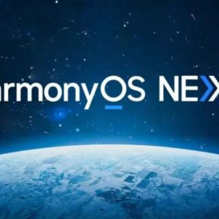 HarmonyOS-Tantang-Android-iOS-di-Kancah-Global