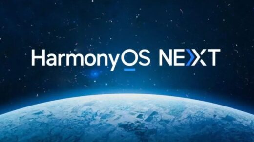 HarmonyOS-Tantang-Android-iOS-di-Kancah-Global