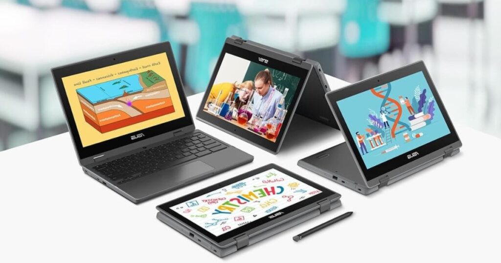 Ingin-Laptop-Praktis-Lihat-Apa-Saja-yang-Bisa-Dilakukan-dengan-Chromebook