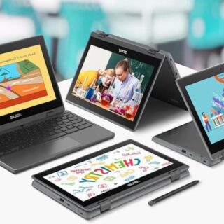 Ingin-Laptop-Praktis-Lihat-Apa-Saja-yang-Bisa-Dilakukan-dengan-Chromebook