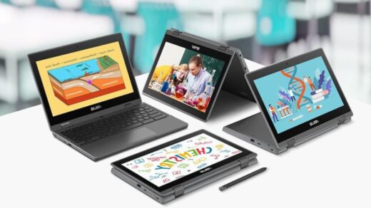 Ingin-Laptop-Praktis-Lihat-Apa-Saja-yang-Bisa-Dilakukan-dengan-Chromebook