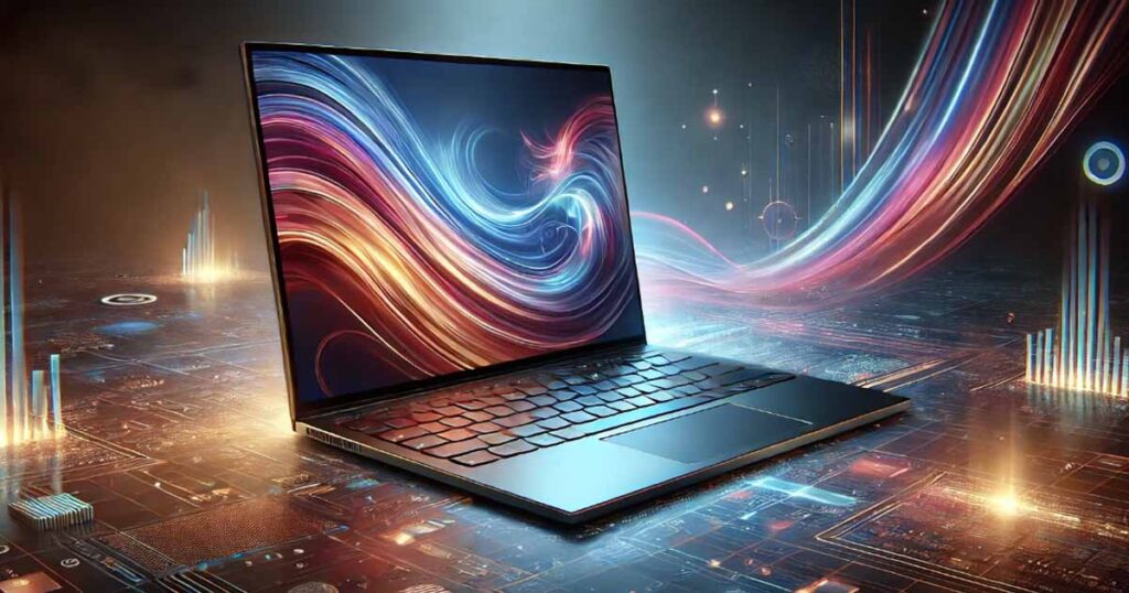 Samsung-Galaxy-Book3-Ultra-Laptop-Premium-dengan-Performa-Tertinggi-untuk-Profesional