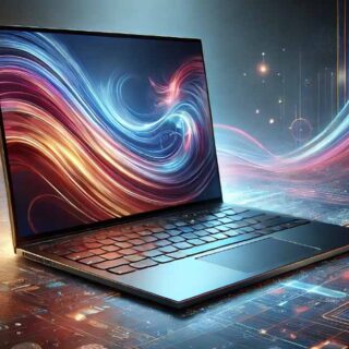 Samsung-Galaxy-Book3-Ultra-Laptop-Premium-dengan-Performa-Tertinggi-untuk-Profesional