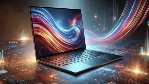 Samsung-Galaxy-Book3-Ultra-Laptop-Premium-dengan-Performa-Tertinggi-untuk-Profesional