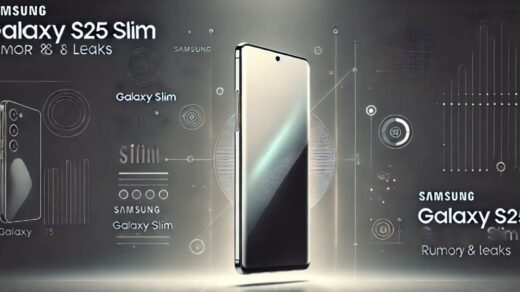 Samsung-Galaxy-S25-Slim