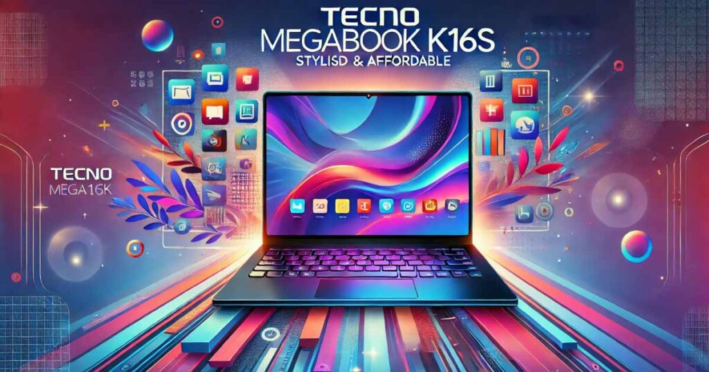 TECNO-MEGABOOK-K16S-Laptop-Terjangkau-untuk-Generasi-Z