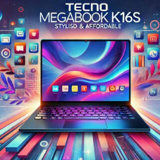 TECNO-MEGABOOK-K16S-Laptop-Terjangkau-untuk-Generasi-Z