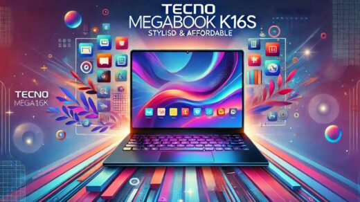 TECNO-MEGABOOK-K16S-Laptop-Terjangkau-untuk-Generasi-Z