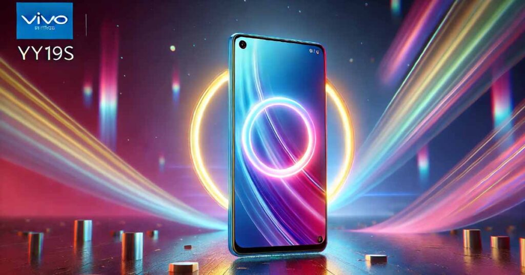 Vivo-Y19s-Dirilis-di-Indonesia-dengan-‘Ring-Light-RGB