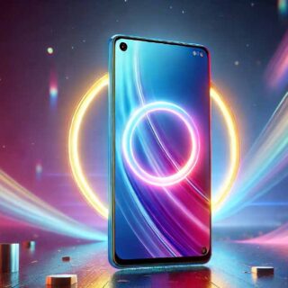 Vivo-Y19s-Dirilis-di-Indonesia-dengan-‘Ring-Light-RGB