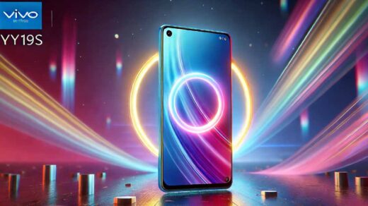 Vivo-Y19s-Dirilis-di-Indonesia-dengan-‘Ring-Light-RGB