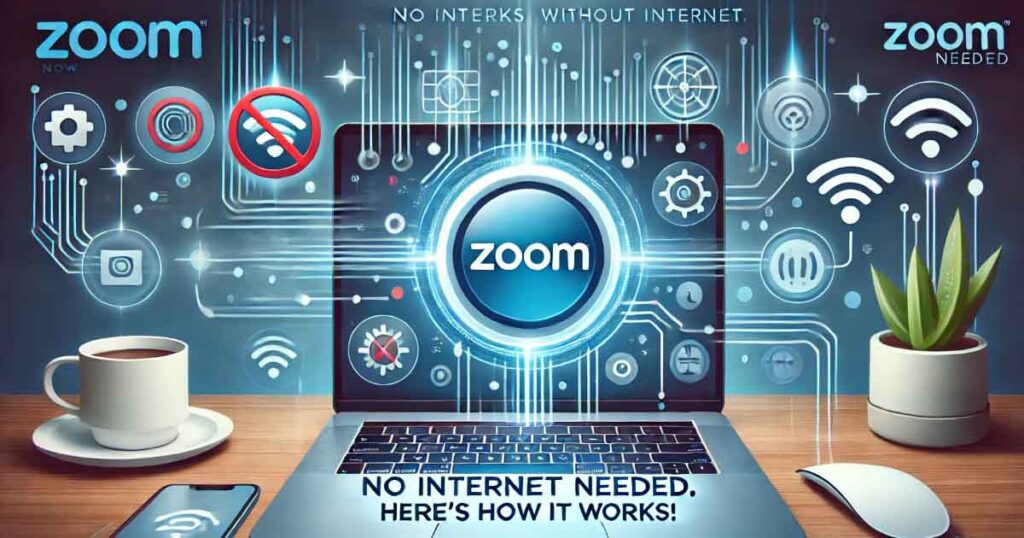 Zoom-Hadirkan-Fitur-Offline