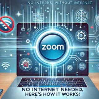 Zoom-Hadirkan-Fitur-Offline