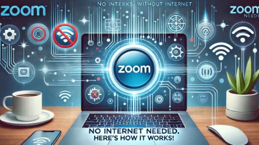 Zoom-Hadirkan-Fitur-Offline