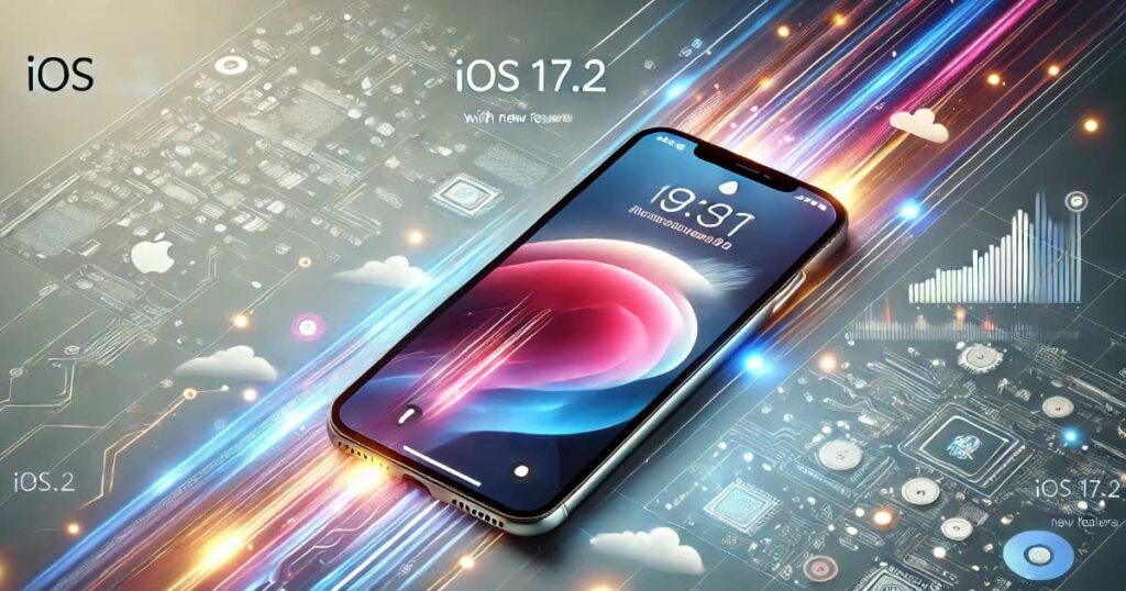 Fitur-Baru-iOS-17.2-Semua-yang-Perlu-Kamu-Tahu-untuk-iPhone