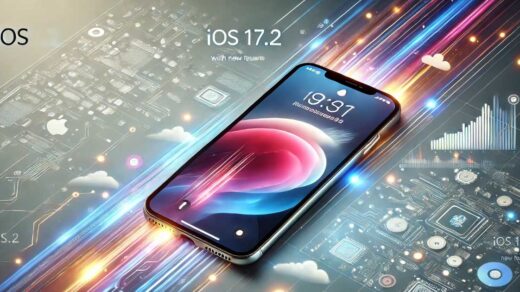 Fitur-Baru-iOS-17.2-Semua-yang-Perlu-Kamu-Tahu-untuk-iPhone