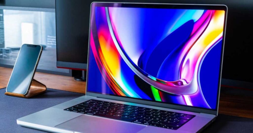 Review-Apple-MacBook-Pro-2024-Apakah-Layak-Dibeli