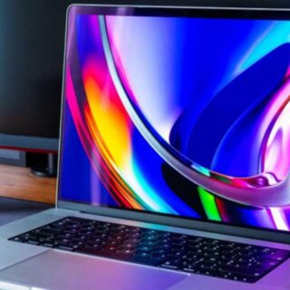 Review-Apple-MacBook-Pro-2024-Apakah-Layak-Dibeli