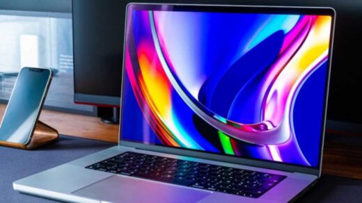 Review-Apple-MacBook-Pro-2024-Apakah-Layak-Dibeli