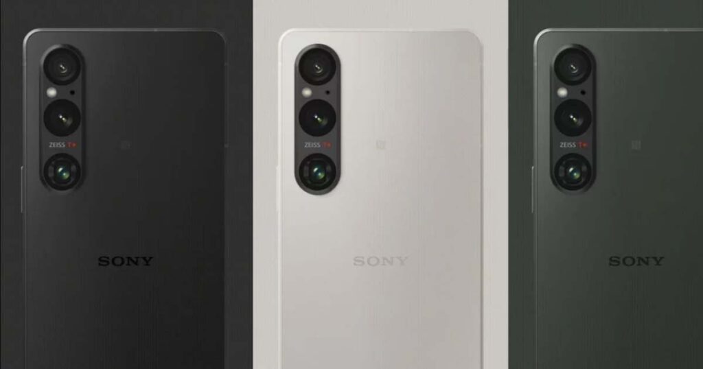 Sony-Xperia-1-V-Smartphone-Flagship-Apa-Keunggulannya