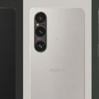 Sony-Xperia-1-V-Smartphone-Flagship-Apa-Keunggulannya