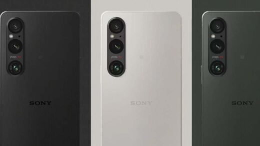 Sony-Xperia-1-V-Smartphone-Flagship-Apa-Keunggulannya