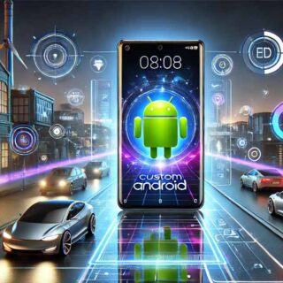 Tesla-Phone-Hadir-dengan-Android-Kustom